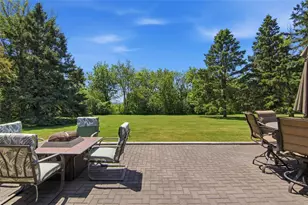 1730 Cotting St, Bloomer, WI 54724 - Photo 37