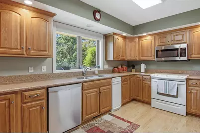 1730 Cotting Street, Bloomer, WI 54724 - Photo 11