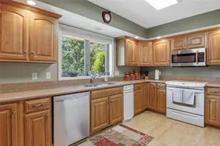 1730 Cotting St, Bloomer, WI 54724 - Photo 11