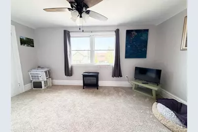 6 B Hayes Court, Superior, WI 54880 - Photo 33