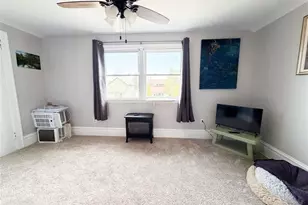 6 B Hayes Ct, Superior, WI 54880 - Photo 33