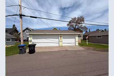 6 B Hayes Court, Superior, WI 54880 - Photo 41