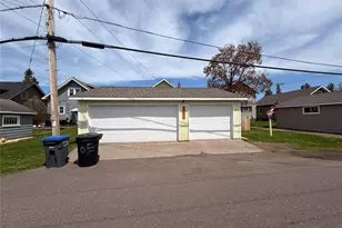 6 B Hayes Ct, Superior, WI 54880 - Photo 41