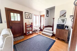 6 B Hayes Ct, Superior, WI 54880 - Photo 21