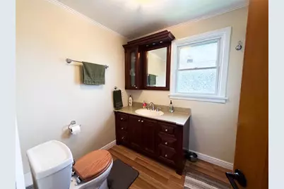 6 B Hayes Court, Superior, WI 54880 - Photo 23