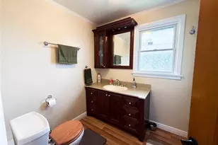 6 B Hayes Ct, Superior, WI 54880 - Photo 23