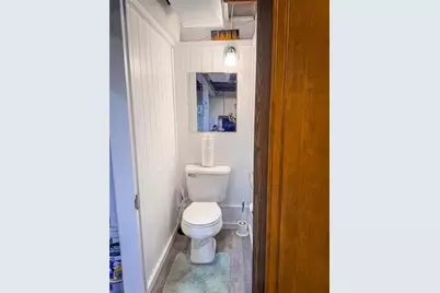 6 B Hayes Court, Superior, WI 54880 - Photo 35