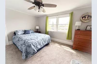 6 B Hayes Court, Superior, WI 54880 - Photo 29