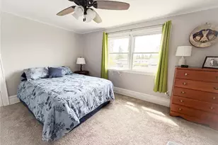 6 B Hayes Ct, Superior, WI 54880 - Photo 29