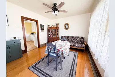 6 B Hayes Court, Superior, WI 54880 - Photo 17
