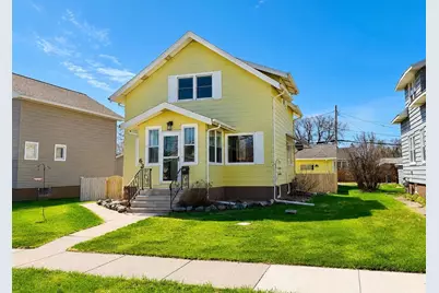6 B Hayes Court, Superior, WI 54880 - Photo 1