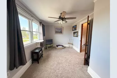 6 B Hayes Court, Superior, WI 54880 - Photo 31
