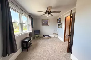 6 B Hayes Ct, Superior, WI 54880 - Photo 31
