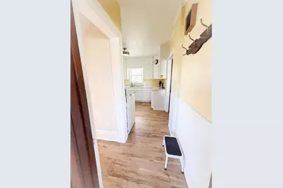 6 B Hayes Court, Superior, WI 54880 - Photo 11