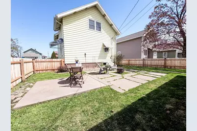 6 B Hayes Court, Superior, WI 54880 - Photo 5