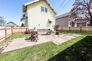 6 B Hayes Ct, Superior, WI 54880 - Photo 5