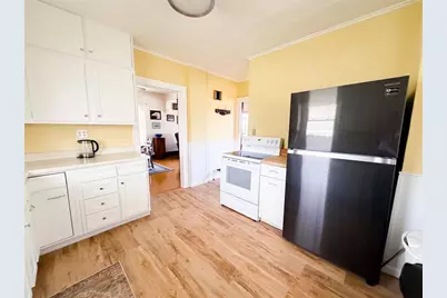 6 B Hayes Court, Superior, WI 54880 - Photo 15