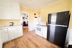 6 B Hayes Ct, Superior, WI 54880 - Photo 15