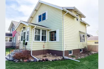 6 B Hayes Court, Superior, WI 54880 - Photo 7