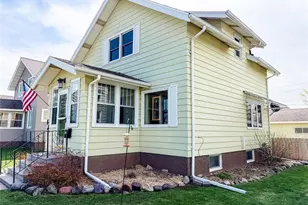 6 B Hayes Ct, Superior, WI 54880 - Photo 7