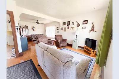 6 B Hayes Court, Superior, WI 54880 - Photo 19