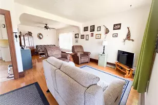 6 B Hayes Ct, Superior, WI 54880 - Photo 19