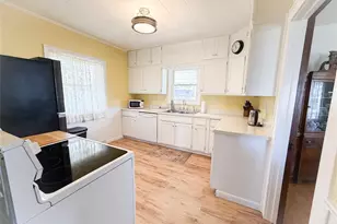6 B Hayes Ct, Superior, WI 54880 - Photo 13