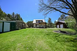 5918 W Schaub Rd, Trego, WI 54888 - Photo 5