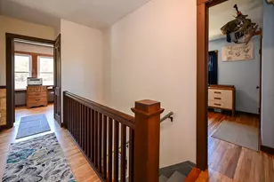 5918 W Schaub Rd, Trego, WI 54888 - Photo 15