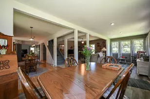 5918 W Schaub Rd, Trego, WI 54888 - Photo 9