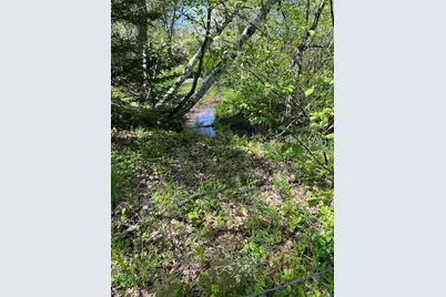 5918 W Schaub Road, Trego, WI 54888 - Photo 7