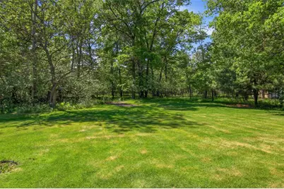 18477 68th Avenue, Chippewa Falls, WI 54729 - Photo 9