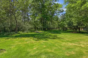 18477 68th Ave, Chippewa Falls, WI 54729 - Photo 9