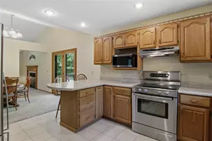 18477 68th Ave, Chippewa Falls, WI 54729 - Photo 17