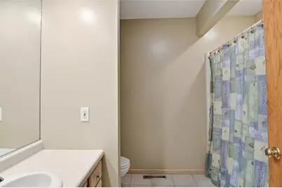 18477 68th Avenue, Chippewa Falls, WI 54729 - Photo 27