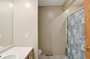 18477 68th Ave, Chippewa Falls, WI 54729 - Photo 27