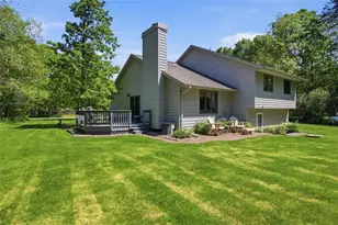 18477 68th Ave, Chippewa Falls, WI 54729 - Photo 5