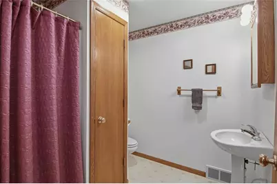 18477 68th Avenue, Chippewa Falls, WI 54729 - Photo 31