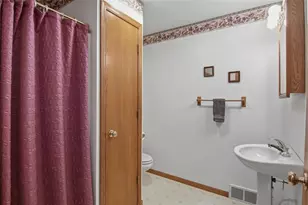 18477 68th Ave, Chippewa Falls, WI 54729 - Photo 31