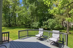 18477 68th Ave, Chippewa Falls, WI 54729 - Photo 7