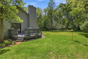 18477 68th Ave, Chippewa Falls, WI 54729 - Photo 33