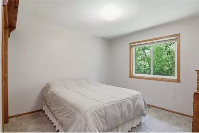 18477 68th Avenue, Chippewa Falls, WI 54729 - Photo 25