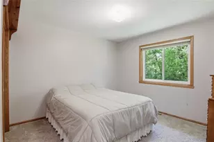 18477 68th Ave, Chippewa Falls, WI 54729 - Photo 25