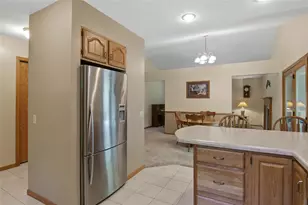 18477 68th Ave, Chippewa Falls, WI 54729 - Photo 15