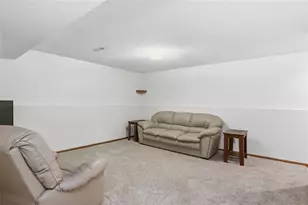 18477 68th Ave, Chippewa Falls, WI 54729 - Photo 29