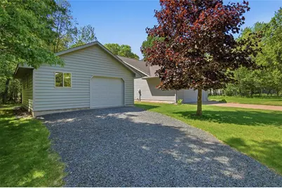 18477 68th Avenue, Chippewa Falls, WI 54729 - Photo 3