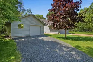 18477 68th Ave, Chippewa Falls, WI 54729 - Photo 3