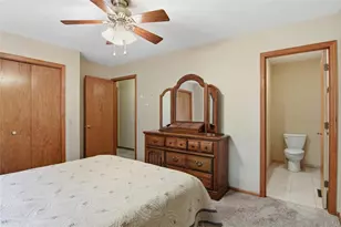 18477 68th Ave, Chippewa Falls, WI 54729 - Photo 21