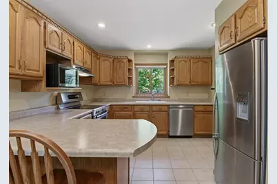 18477 68th Avenue, Chippewa Falls, WI 54729 - Photo 13