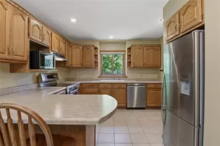 18477 68th Ave, Chippewa Falls, WI 54729 - Photo 13